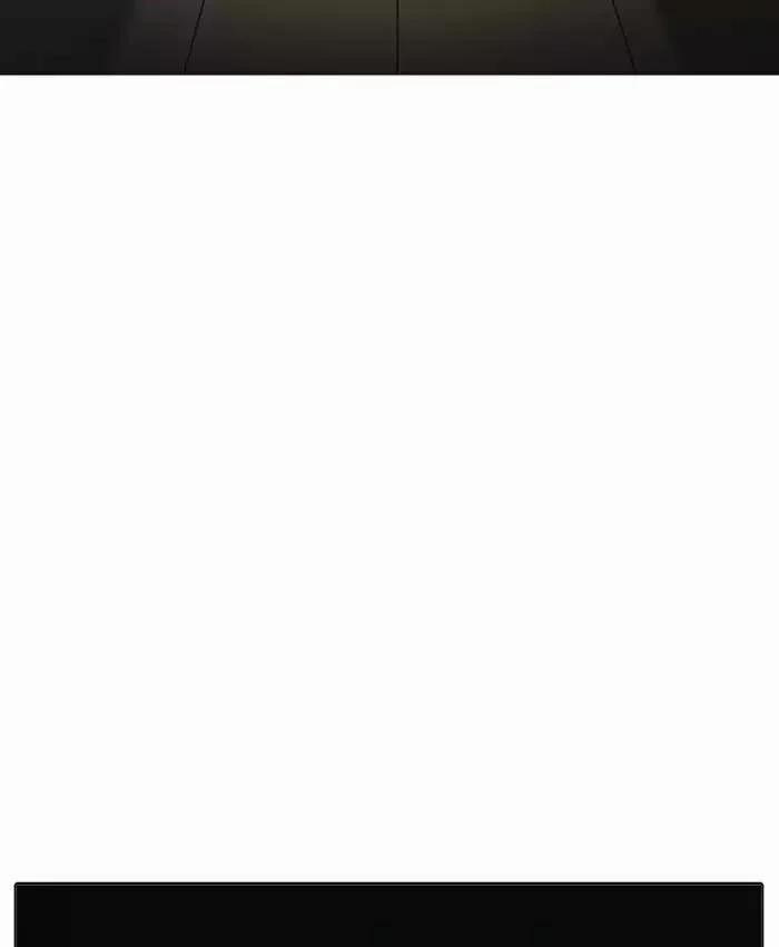 Hoán Đổi Diệu Kỳ 201 trang 52