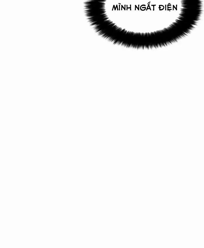 Hoán Đổi Diệu Kỳ 201 trang 58