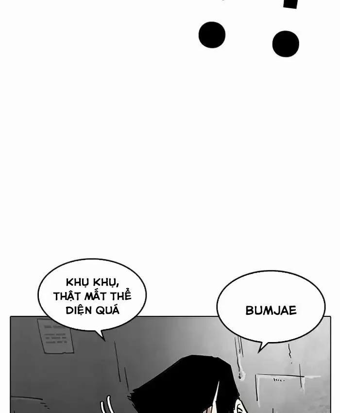 Hoán Đổi Diệu Kỳ 201 trang 64