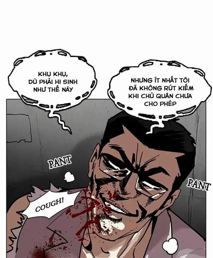 Hoán Đổi Diệu Kỳ 201 trang 66