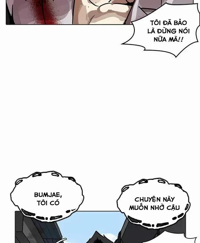 Hoán Đổi Diệu Kỳ 201 trang 67