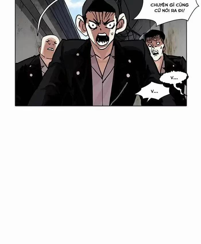 Hoán Đổi Diệu Kỳ 201 trang 68