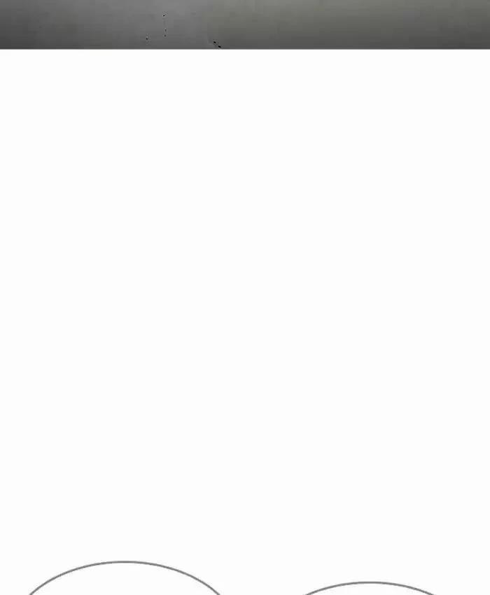 Hoán Đổi Diệu Kỳ 201 trang 70