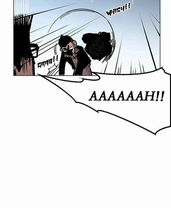 Hoán Đổi Diệu Kỳ 201 trang 73