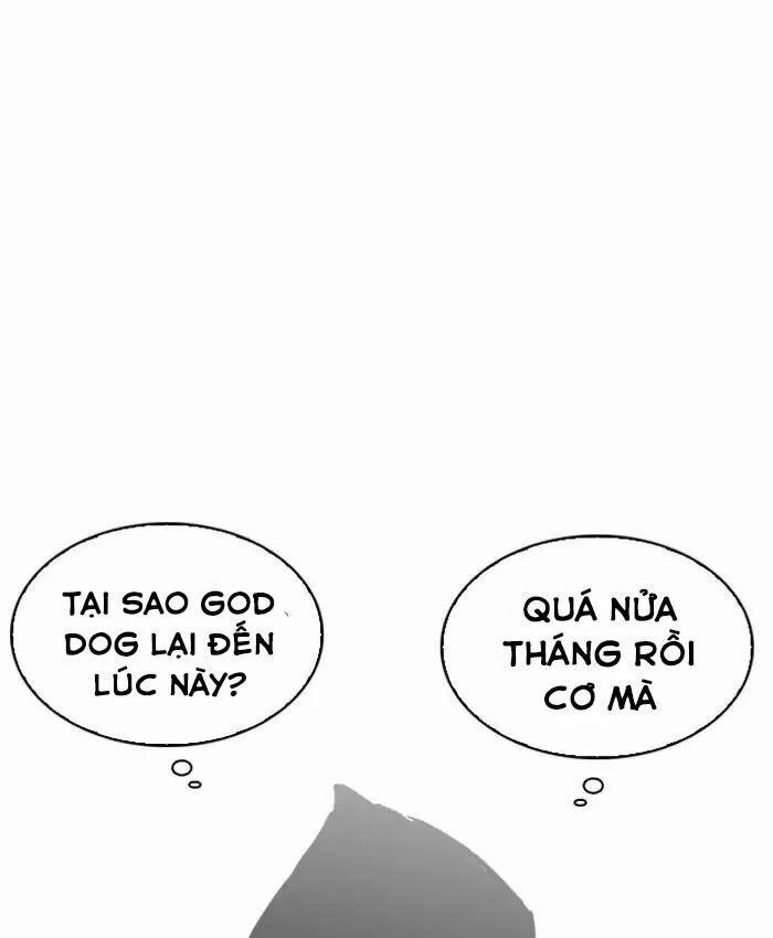 Hoán Đổi Diệu Kỳ 201 trang 75