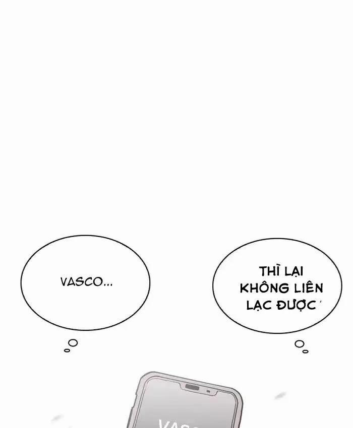 Hoán Đổi Diệu Kỳ 201 trang 77