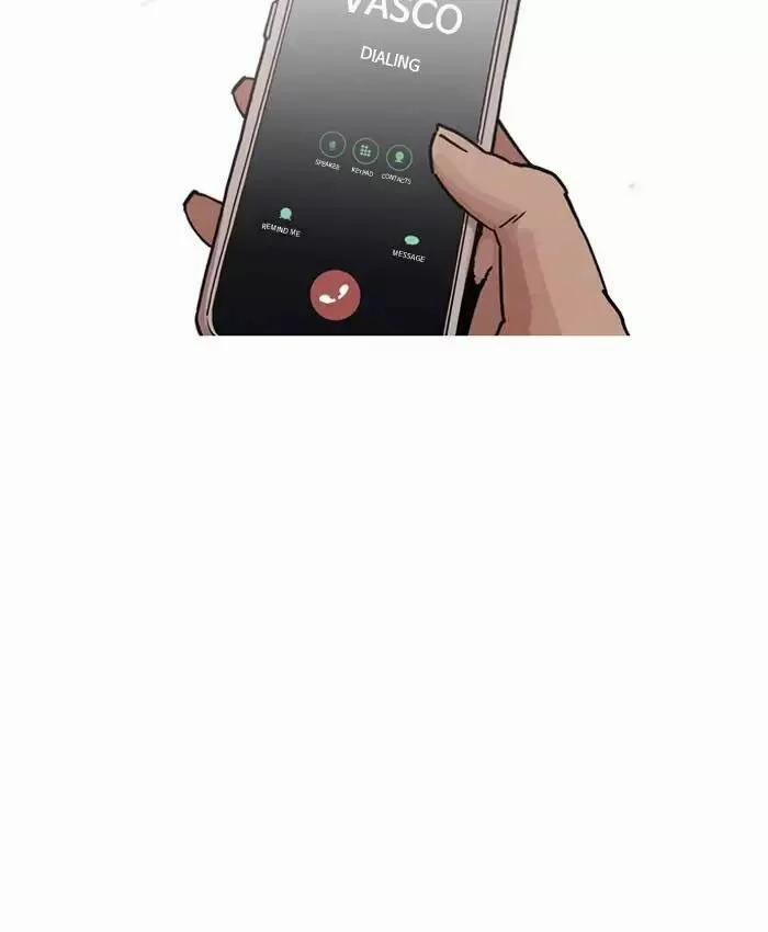 Hoán Đổi Diệu Kỳ 201 trang 78