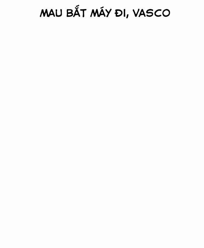 Hoán Đổi Diệu Kỳ 201 trang 79