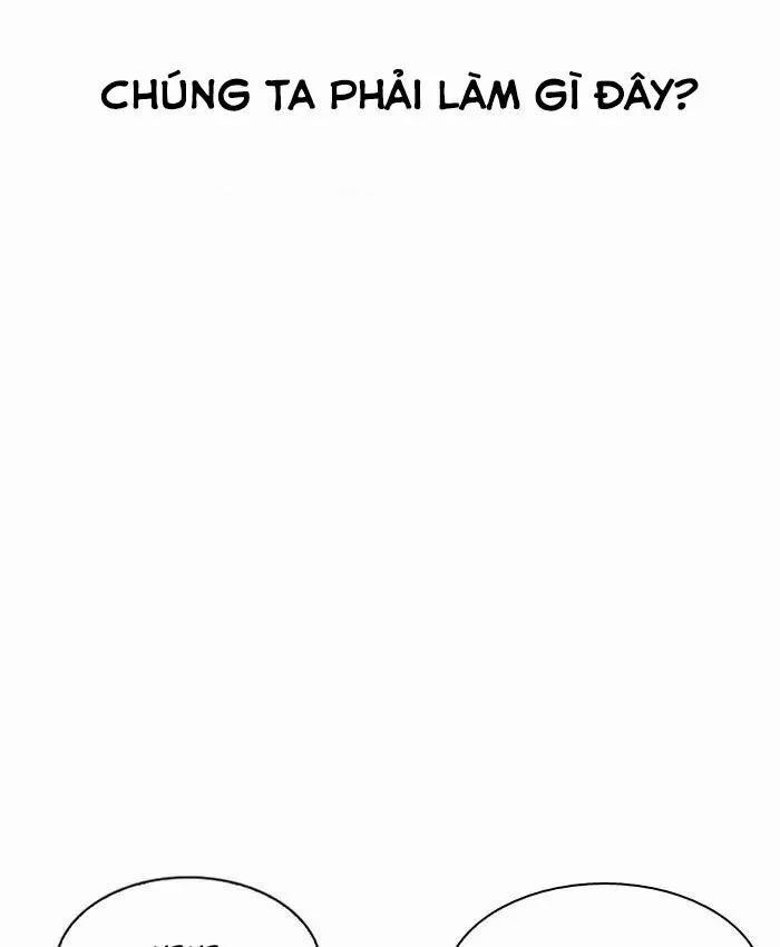 Hoán Đổi Diệu Kỳ 201 trang 80