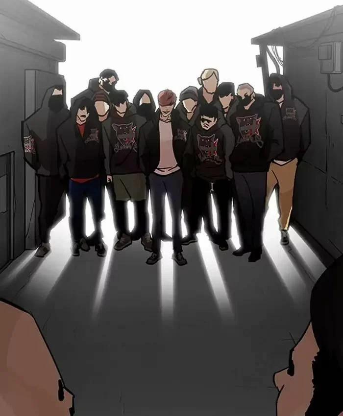 Hoán Đổi Diệu Kỳ 201 trang 83