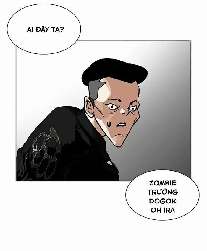 Hoán Đổi Diệu Kỳ 201 trang 85