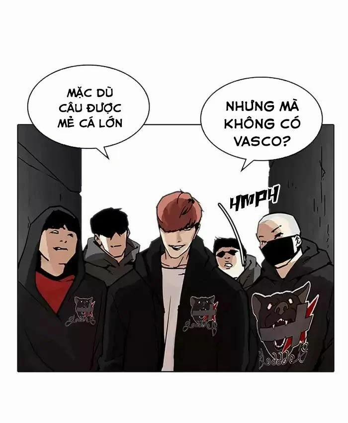 Hoán Đổi Diệu Kỳ 201 trang 91