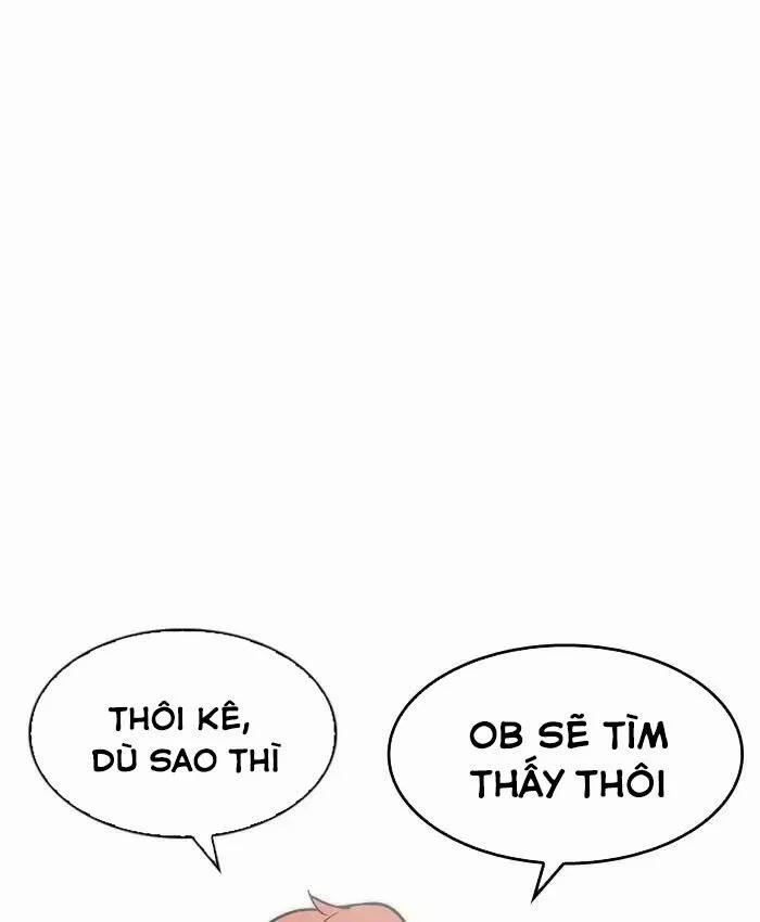 Hoán Đổi Diệu Kỳ 201 trang 92