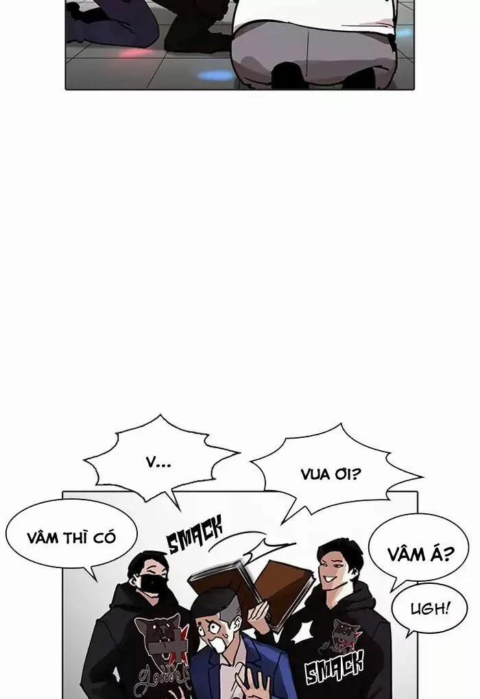 Hoán Đổi Diệu Kỳ 202 trang 103