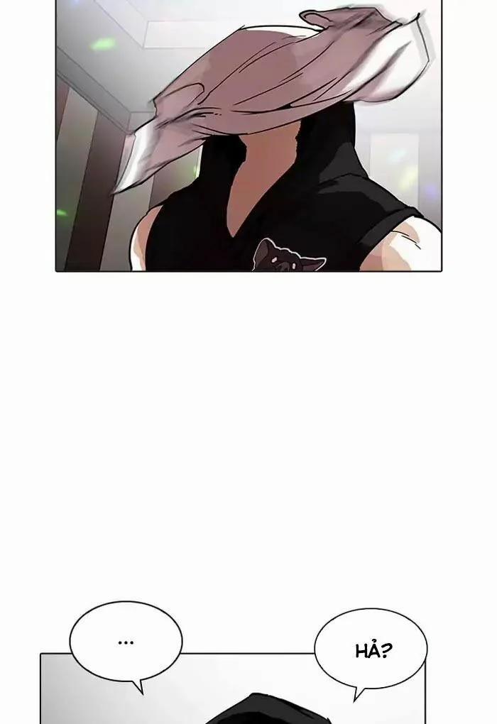 Hoán Đổi Diệu Kỳ 202 trang 106