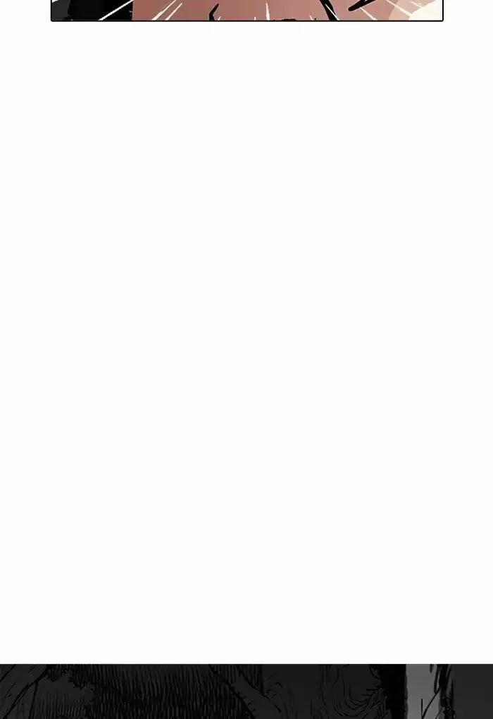 Hoán Đổi Diệu Kỳ 202 trang 108