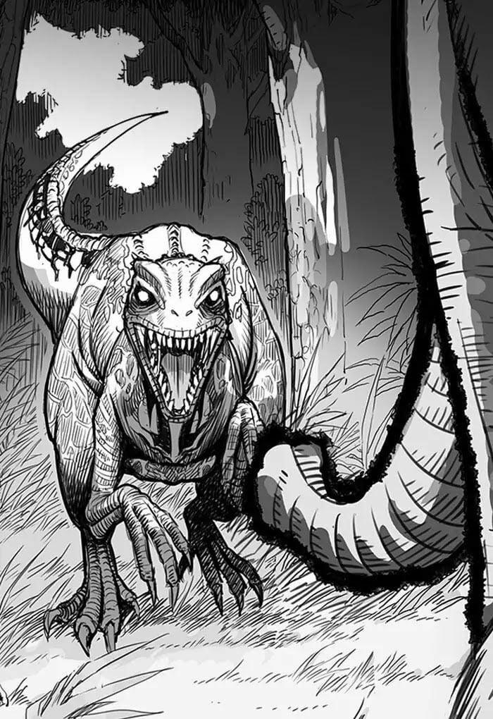 Hoán Đổi Diệu Kỳ 202 trang 109