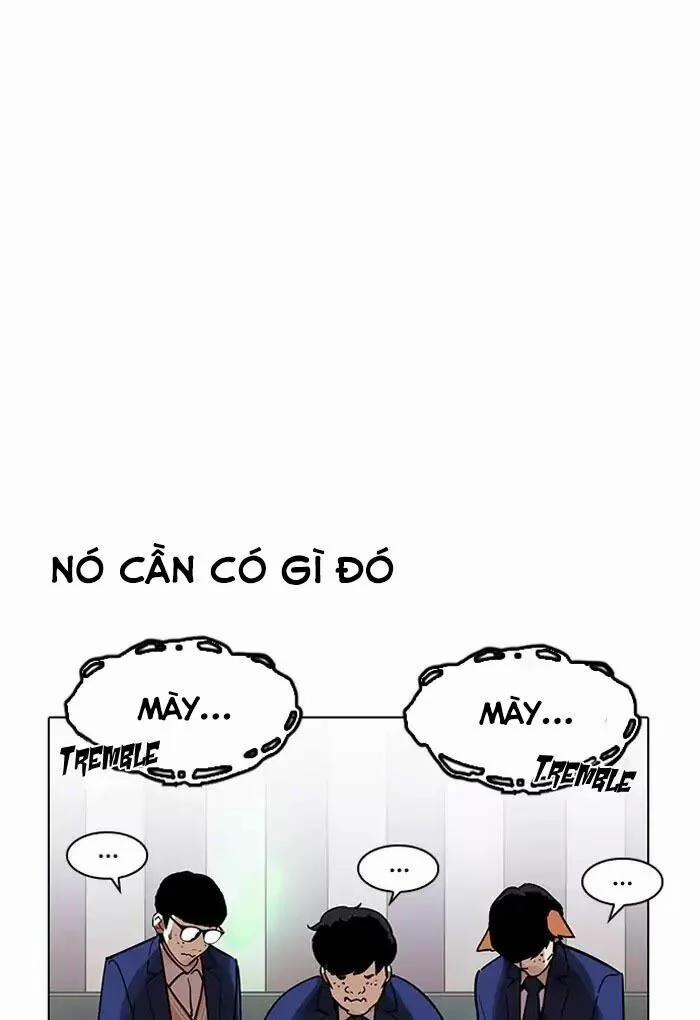 Hoán Đổi Diệu Kỳ 202 trang 115