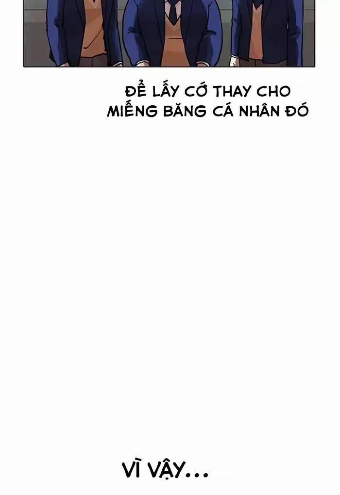 Hoán Đổi Diệu Kỳ 202 trang 116