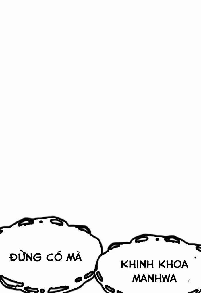 Hoán Đổi Diệu Kỳ 202 trang 117