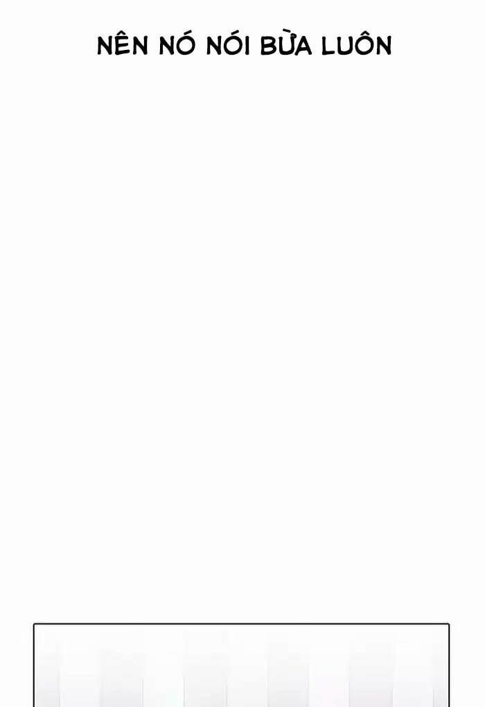 Hoán Đổi Diệu Kỳ 202 trang 119