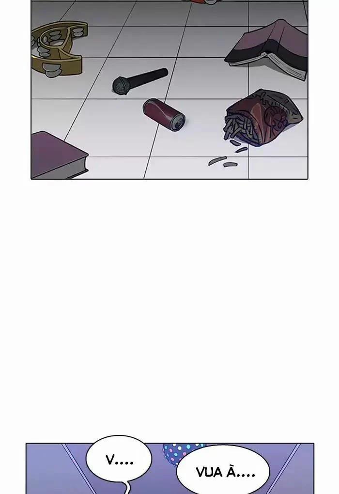 Hoán Đổi Diệu Kỳ 202 trang 22