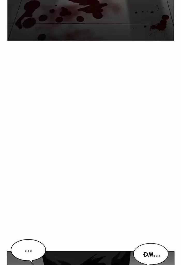 Hoán Đổi Diệu Kỳ 202 trang 26