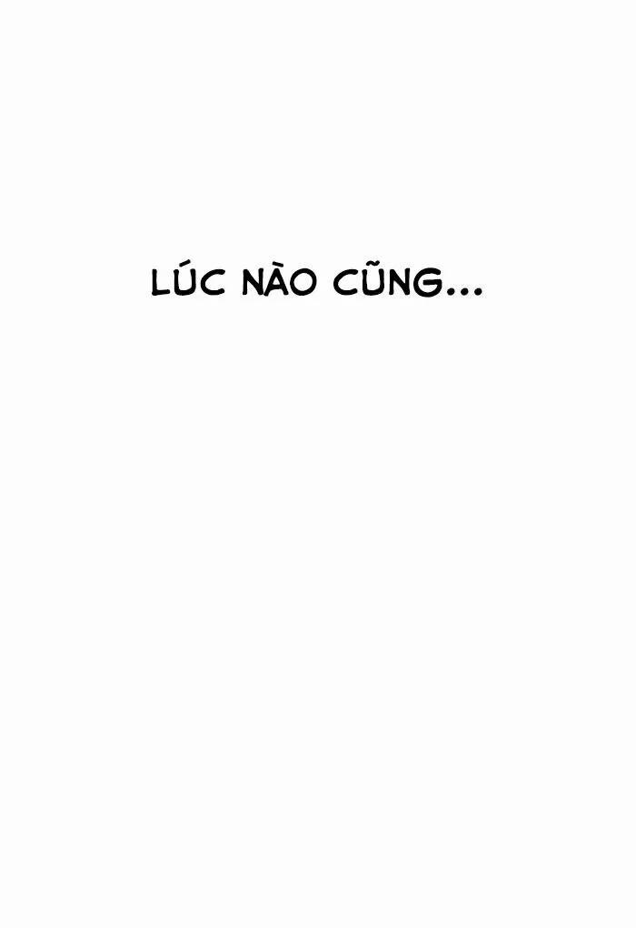 Hoán Đổi Diệu Kỳ 202 trang 28