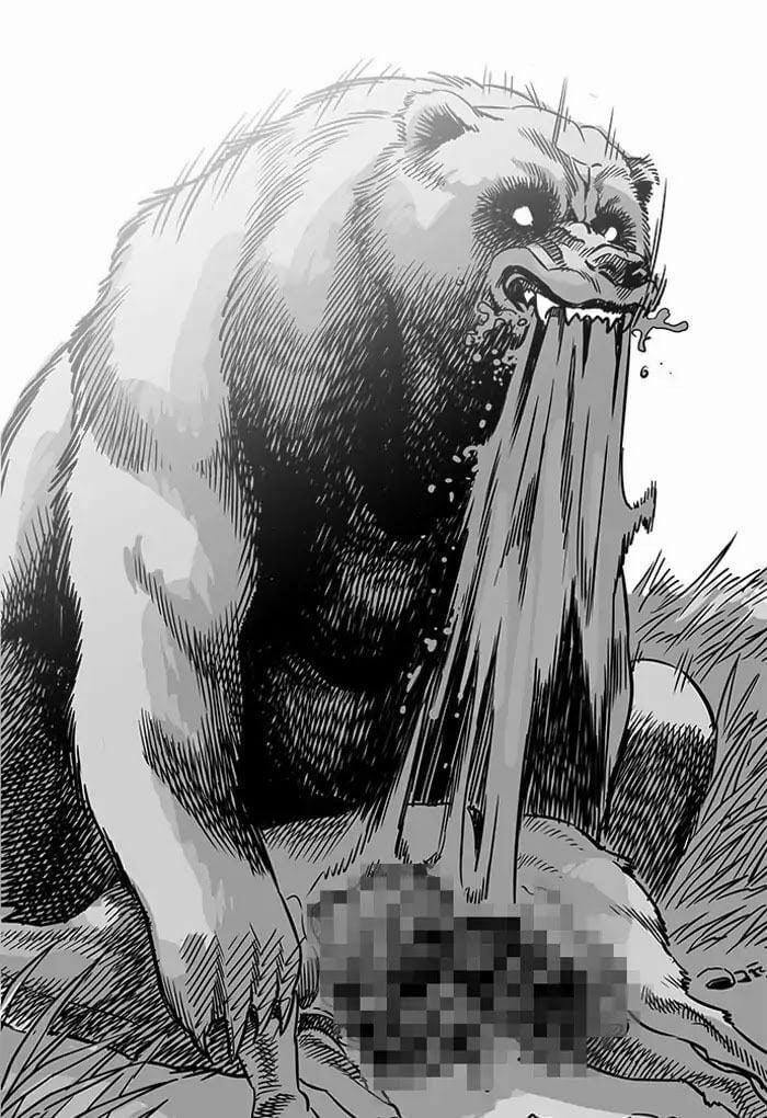 Hoán Đổi Diệu Kỳ 202 trang 30