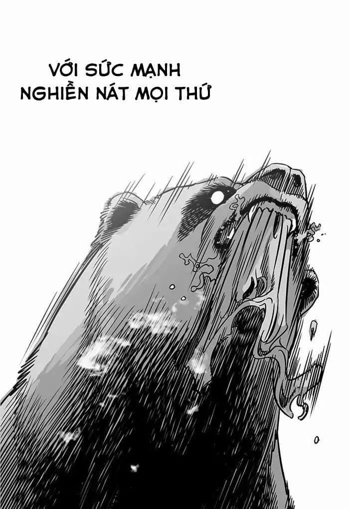 Hoán Đổi Diệu Kỳ 202 trang 32