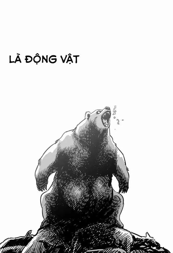 Hoán Đổi Diệu Kỳ 202 trang 34