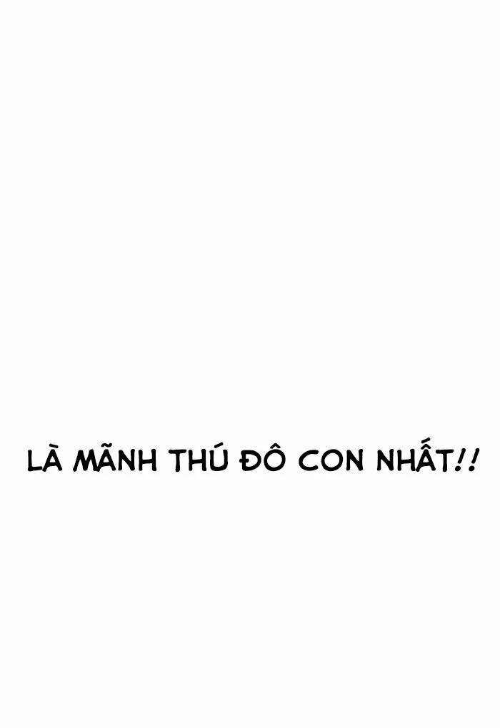 Hoán Đổi Diệu Kỳ 202 trang 36