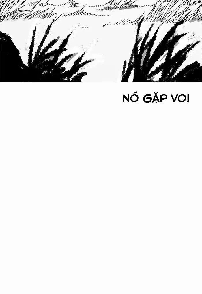 Hoán Đổi Diệu Kỳ 202 trang 39