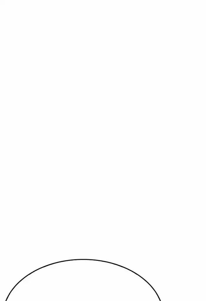 Hoán Đổi Diệu Kỳ 202 trang 4