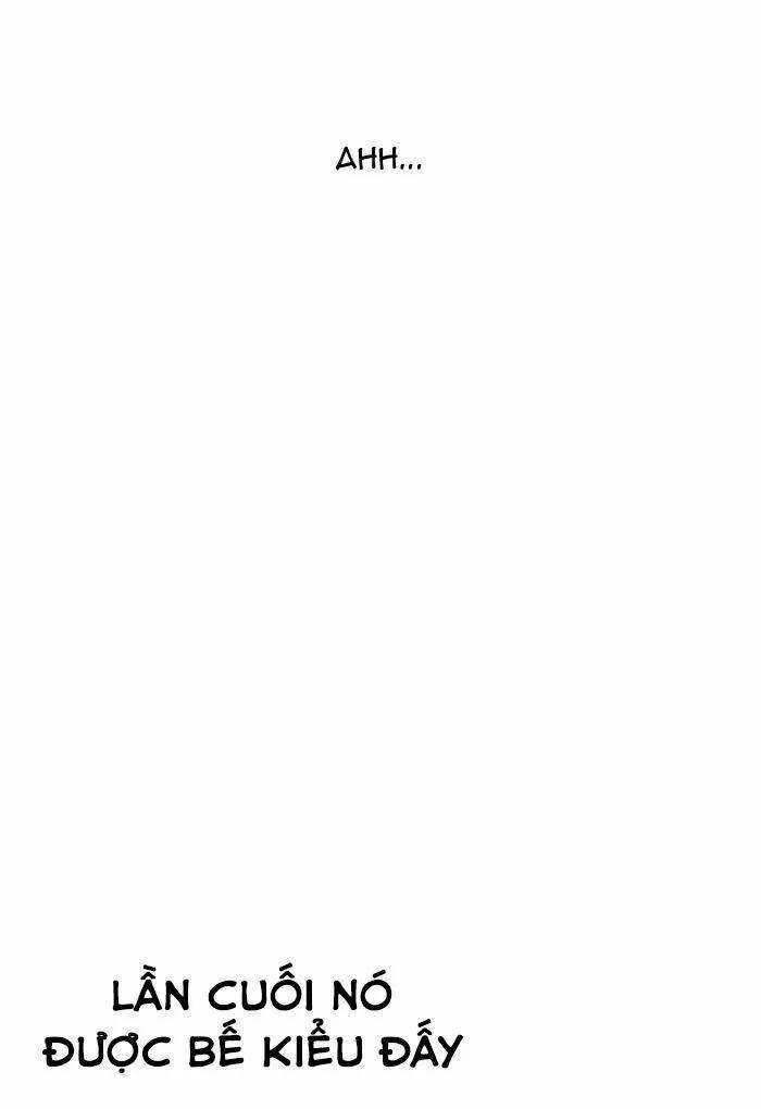 Hoán Đổi Diệu Kỳ 202 trang 40