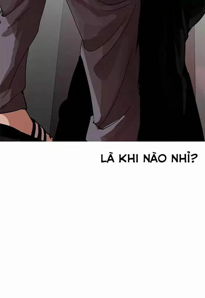 Hoán Đổi Diệu Kỳ 202 trang 42