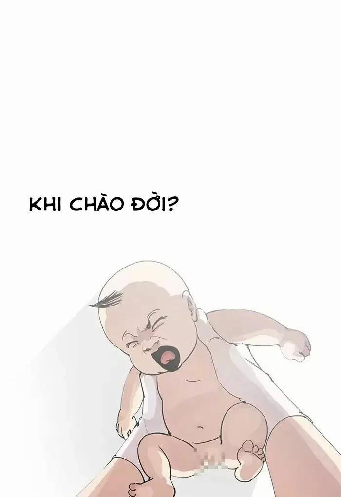 Hoán Đổi Diệu Kỳ 202 trang 43