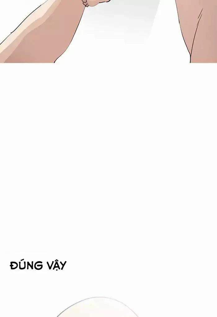 Hoán Đổi Diệu Kỳ 202 trang 44