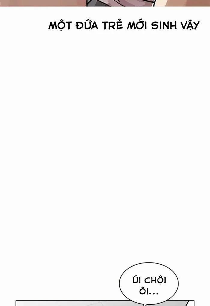 Hoán Đổi Diệu Kỳ 202 trang 48