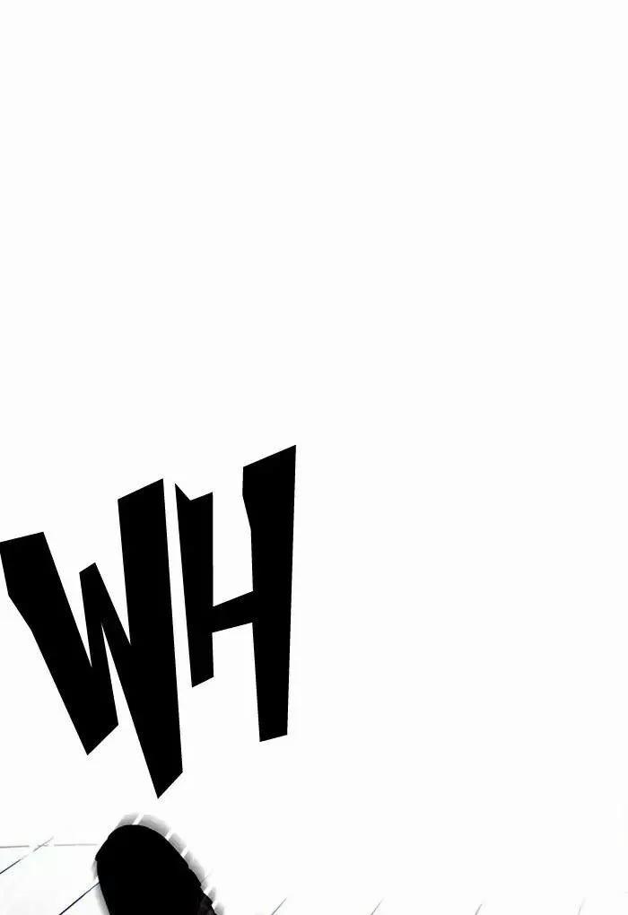 Hoán Đổi Diệu Kỳ 202 trang 50