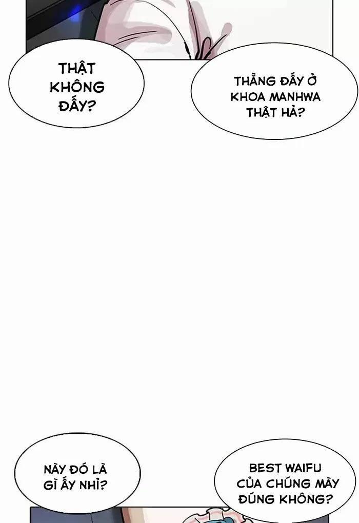 Hoán Đổi Diệu Kỳ 202 trang 65