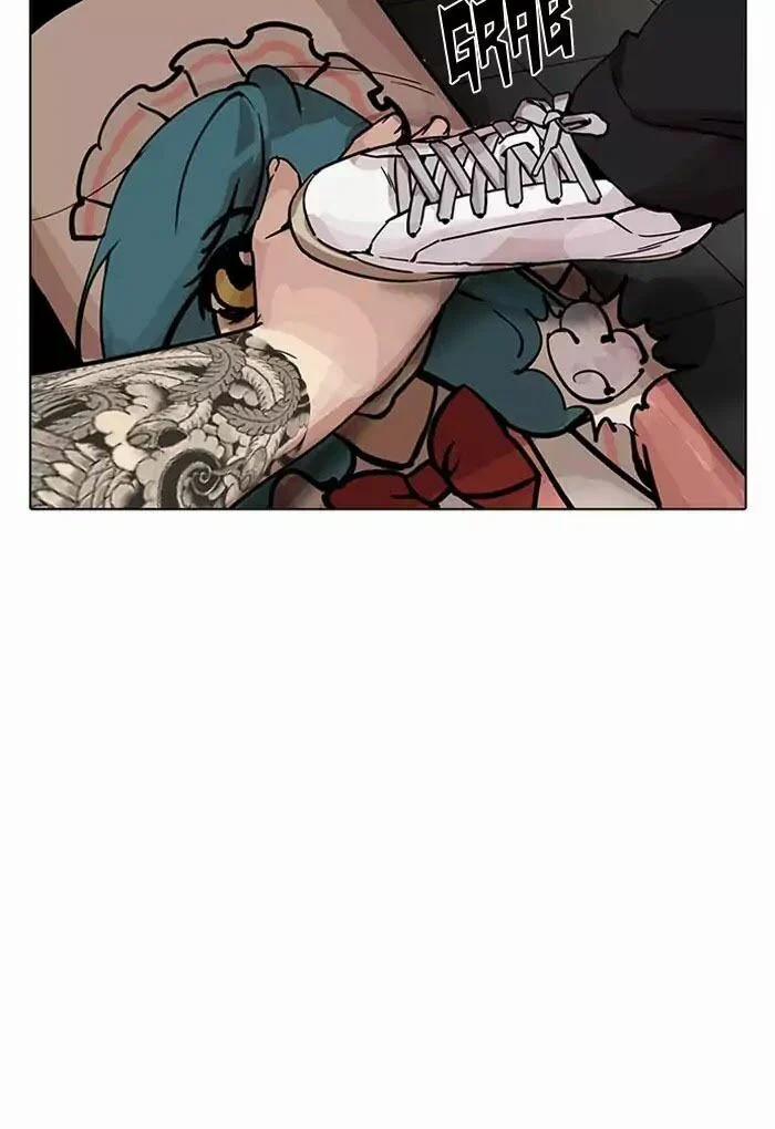 Hoán Đổi Diệu Kỳ 202 trang 70