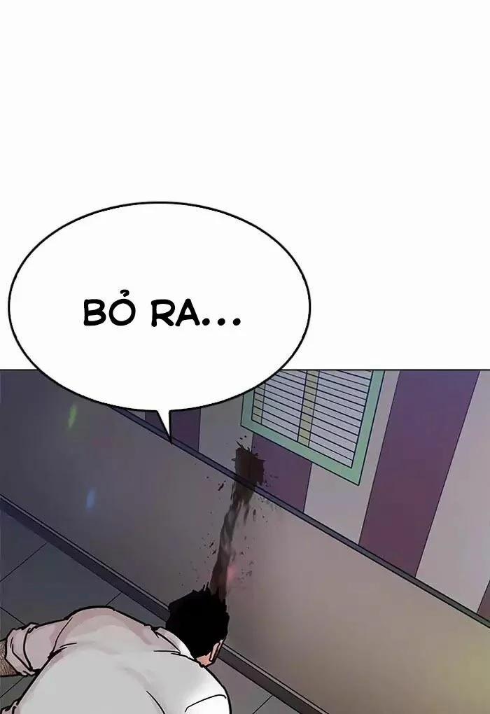 Hoán Đổi Diệu Kỳ 202 trang 71