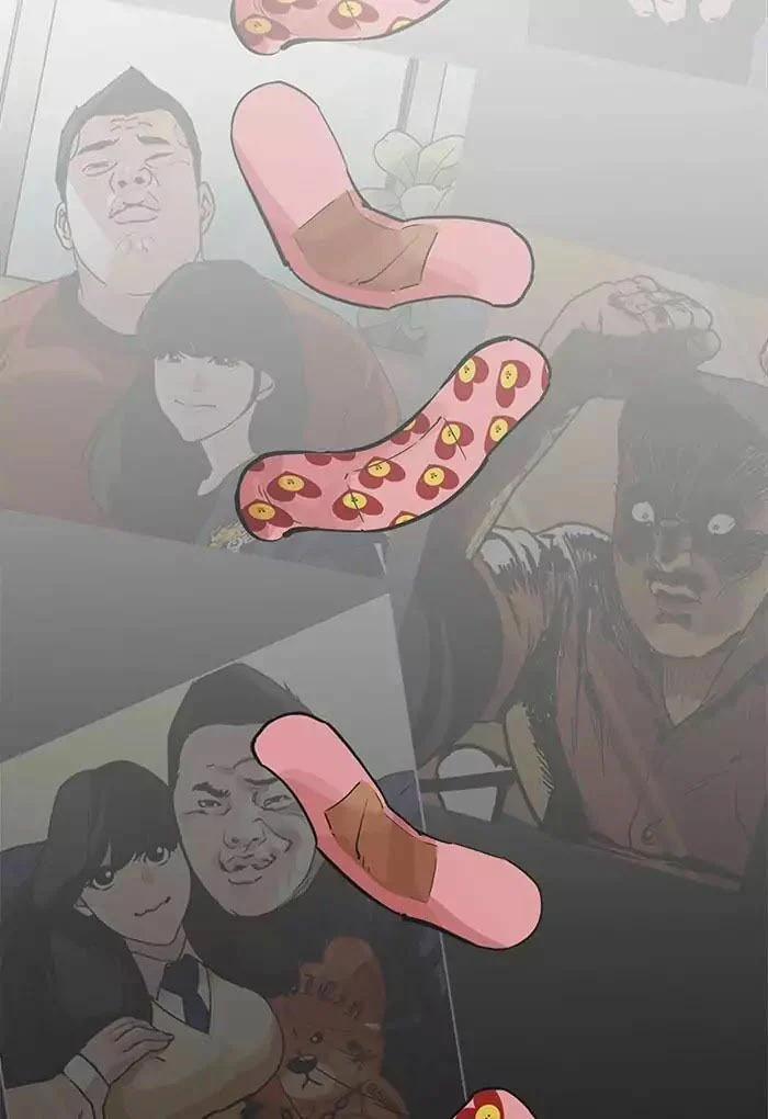 Hoán Đổi Diệu Kỳ 202 trang 88