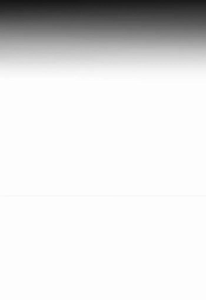 Hoán Đổi Diệu Kỳ 202 trang 90