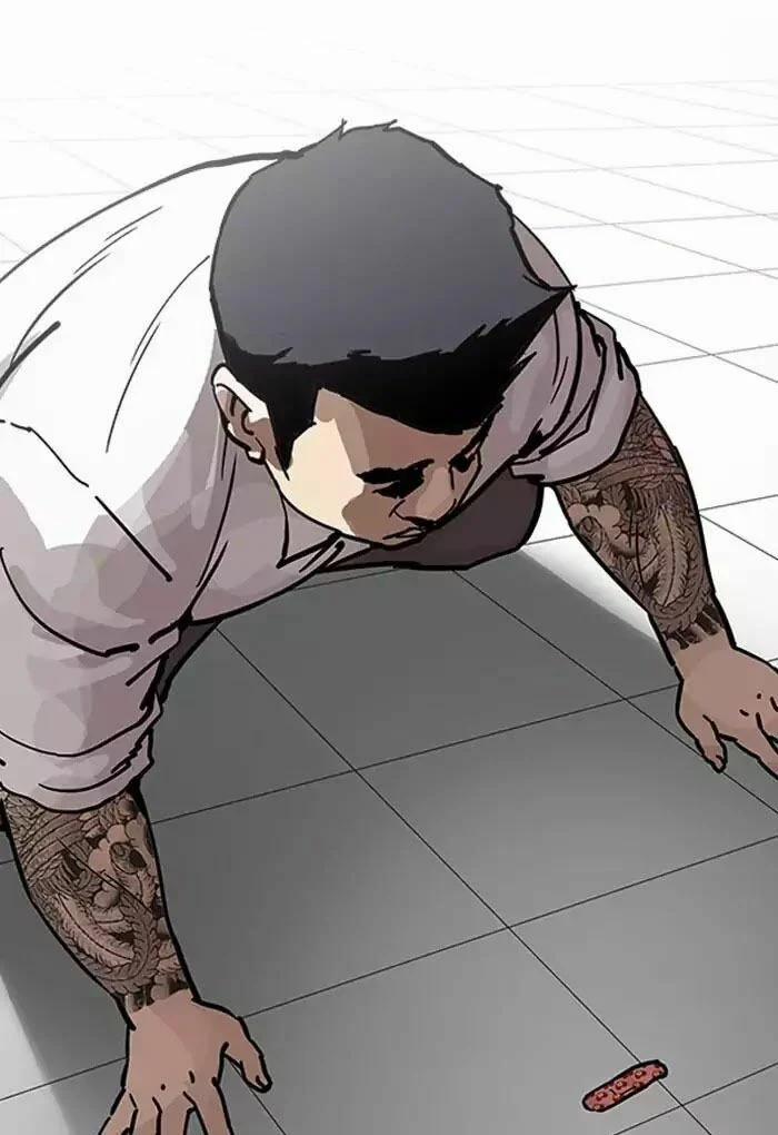 Hoán Đổi Diệu Kỳ 202 trang 91