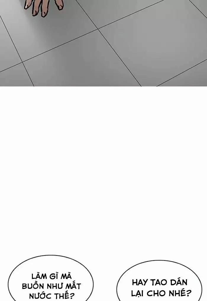 Hoán Đổi Diệu Kỳ 202 trang 92
