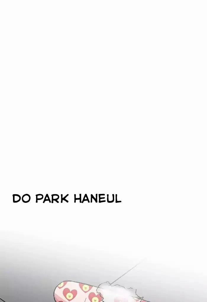 Hoán Đổi Diệu Kỳ 202 trang 97