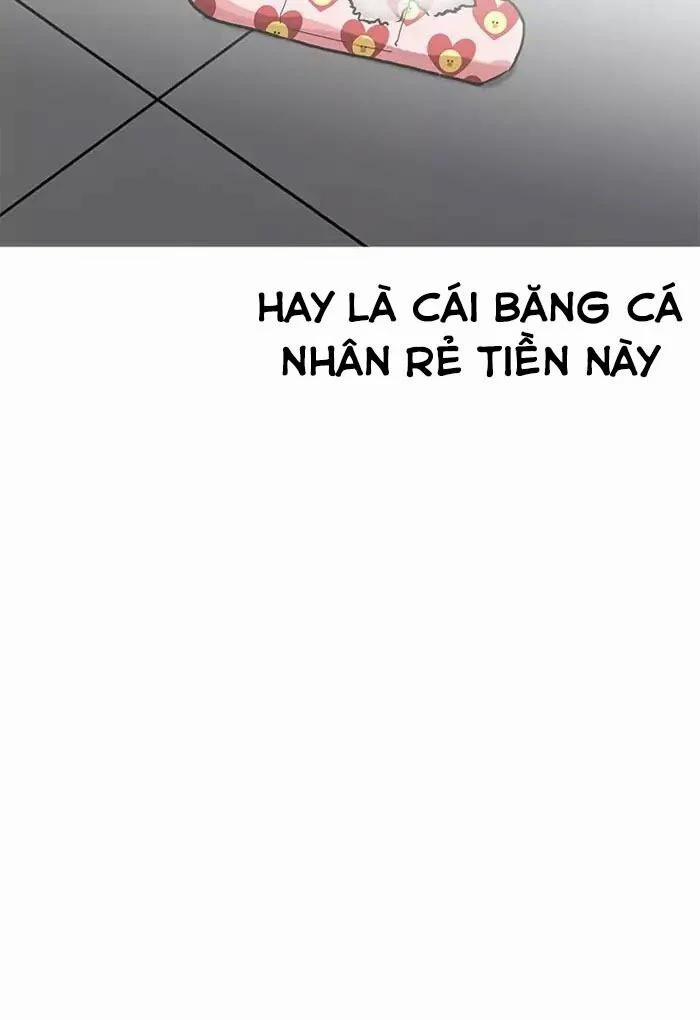 Hoán Đổi Diệu Kỳ 202 trang 98