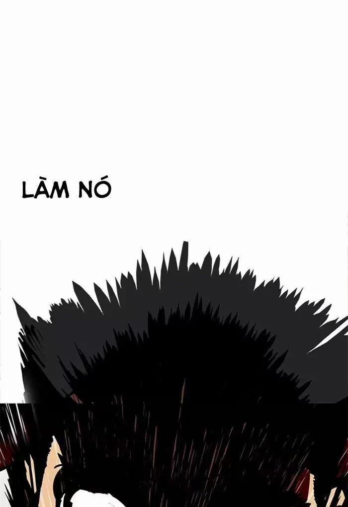 Hoán Đổi Diệu Kỳ 202 trang 99